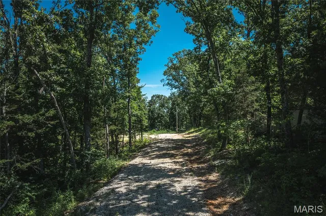 $250,000 | 2654 Stronghoener Road, Owensville, MO 65066