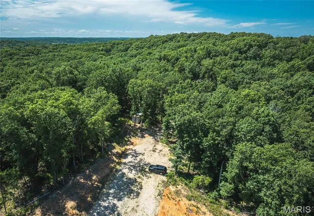 $250,000 | 2654 Stronghoener Road, Owensville, MO 65066