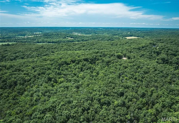 $250,000 | 2654 Stronghoener Road, Owensville, MO 65066