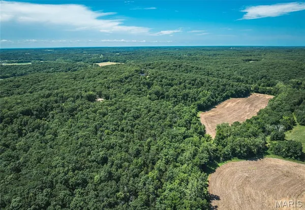 $250,000 | 2654 Stronghoener Road, Owensville, MO 65066