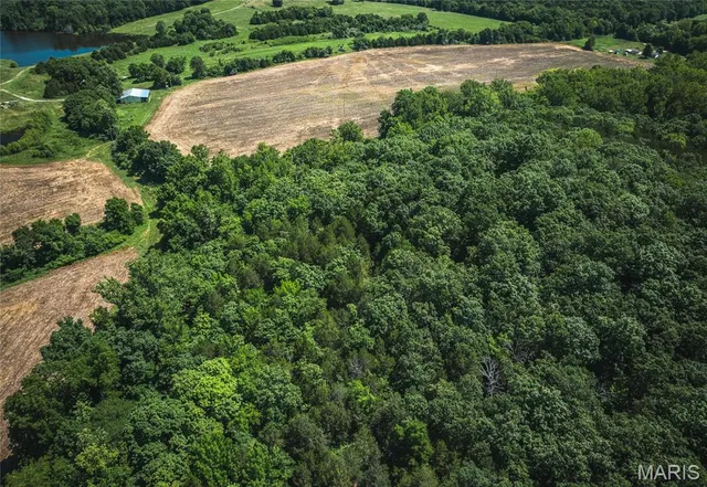 $250,000 | 2654 Stronghoener Road, Owensville, MO 65066