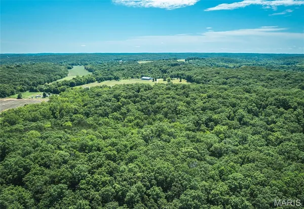 $250,000 | 2654 Stronghoener Road, Owensville, MO 65066