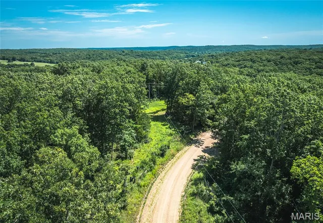 $250,000 | 2654 Stronghoener Road, Owensville, MO 65066