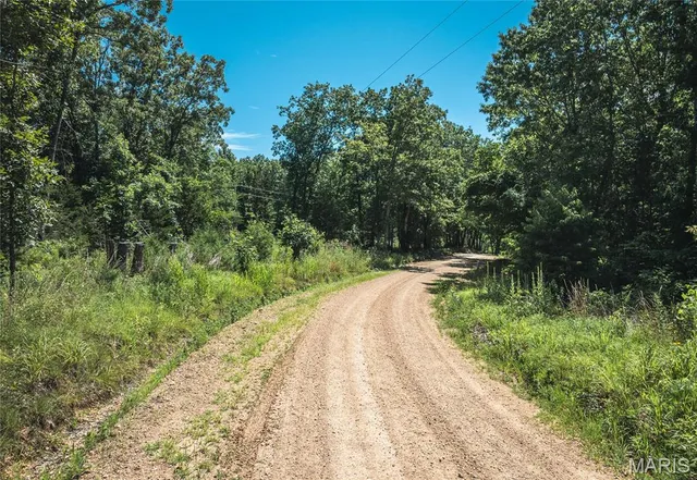 $250,000 | 2654 Stronghoener Road, Owensville, MO 65066