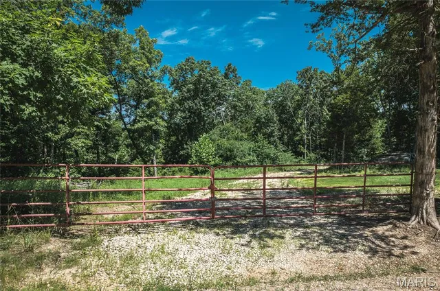 $250,000 | 2654 Stronghoener Road, Owensville, MO 65066