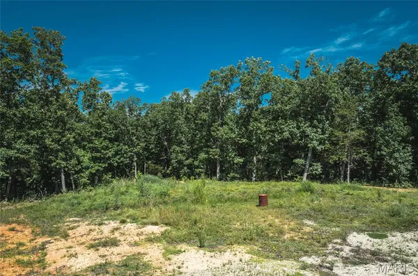 $250,000 | 2654 Stronghoener Road, Owensville, MO 65066