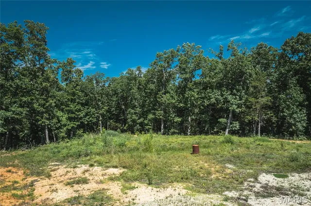 $250,000 | 2654 Stronghoener Road, Owensville, MO 65066