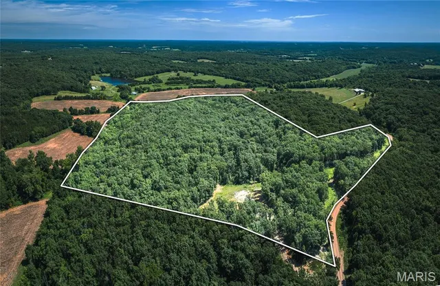 $250,000 | 2654 Stronghoener Road, Owensville, MO 65066