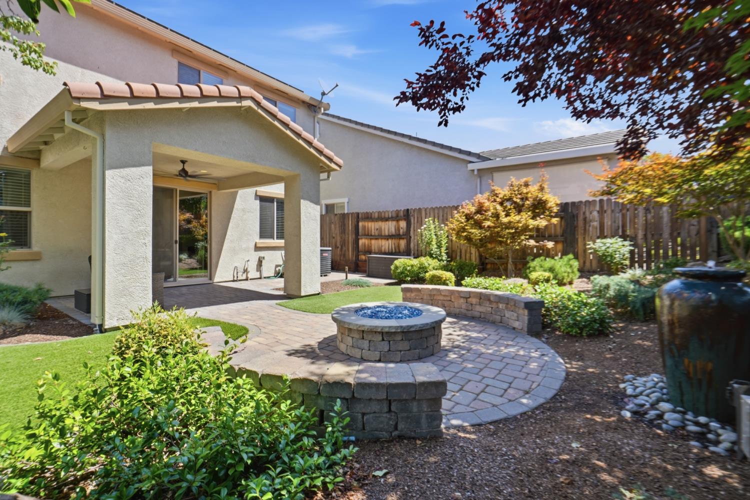 2240 Ranch View Drive Rocklin, CA 95765 - Photo 27 of 30