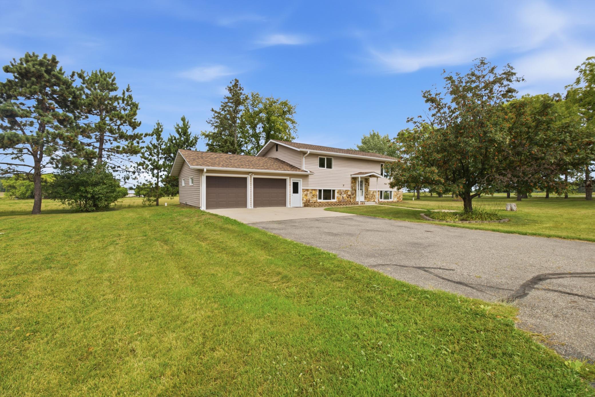 4647 County Road 121 Fort Ripley, MN 56449 - Photo 1 of 43 Gallery Image 1