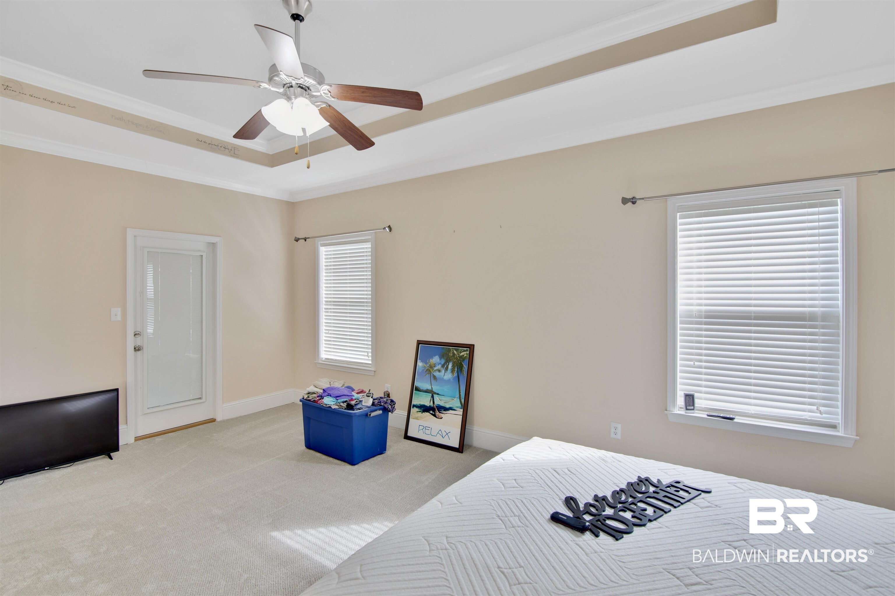 11083 Roanoke Loop Daphne, AL 36526 - Photo 15 of 38
