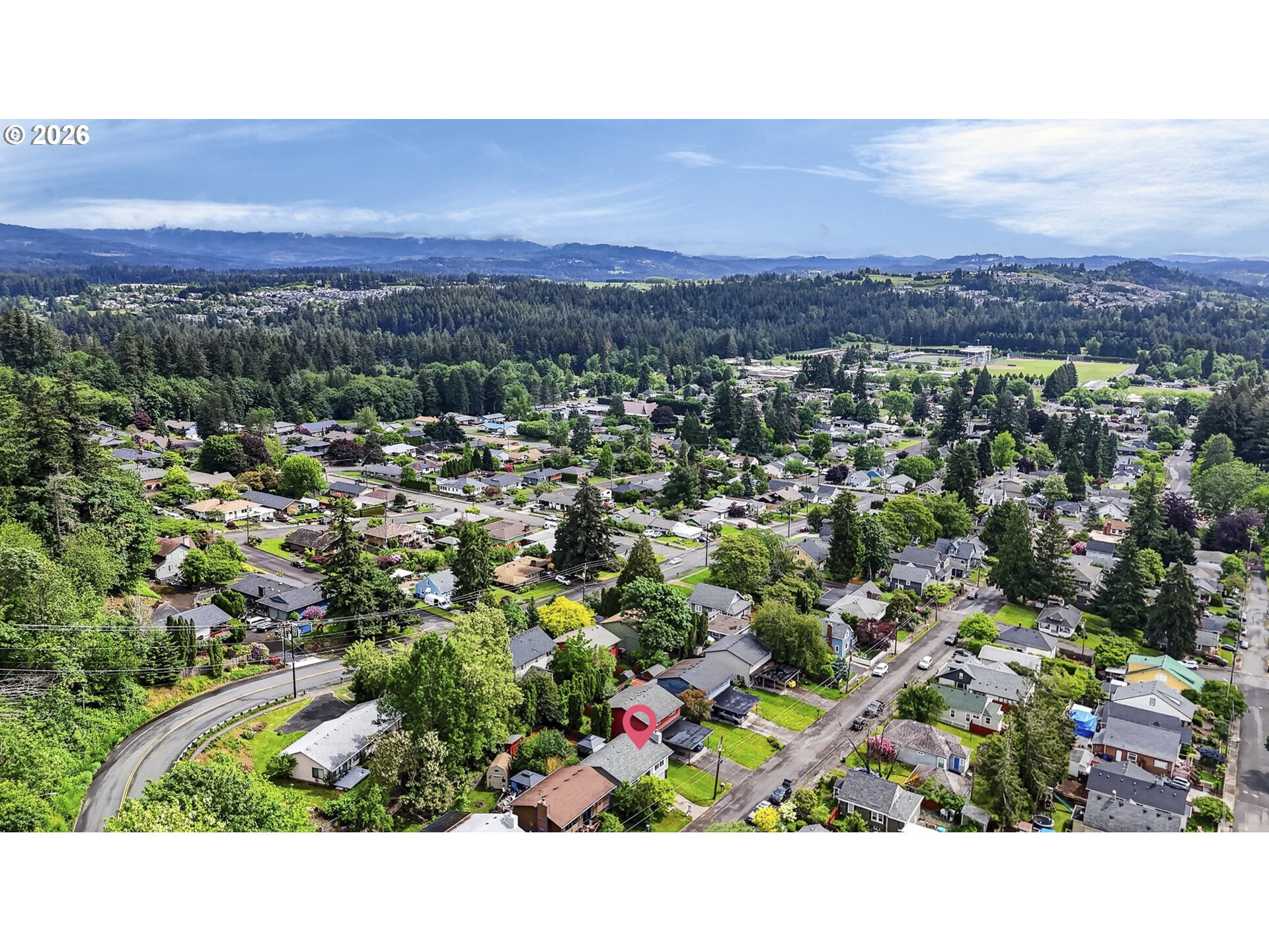 441 Northwest 17th Avenue Camas, WA 98607 - Photo 35 of 46