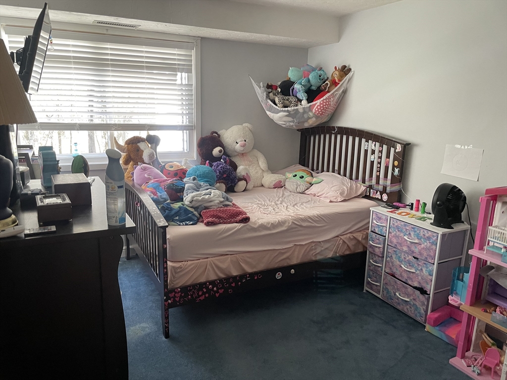 189 Littleton Road, Unit 14 Chelmsford, MA 01824 - Photo 12 of 12 Gallery Image 12