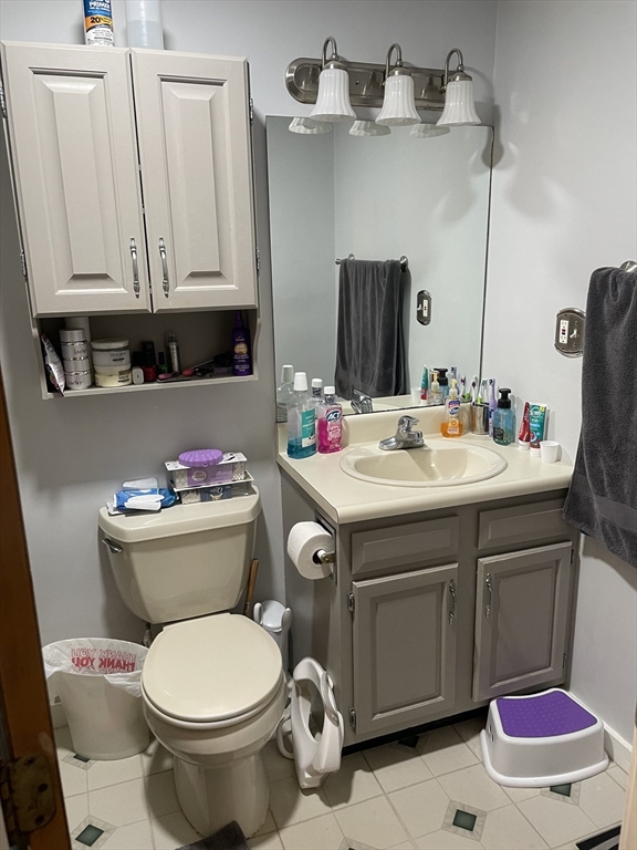 189 Littleton Road, Unit 14 Chelmsford, MA 01824 - Photo 8 of 12 Gallery Image 8