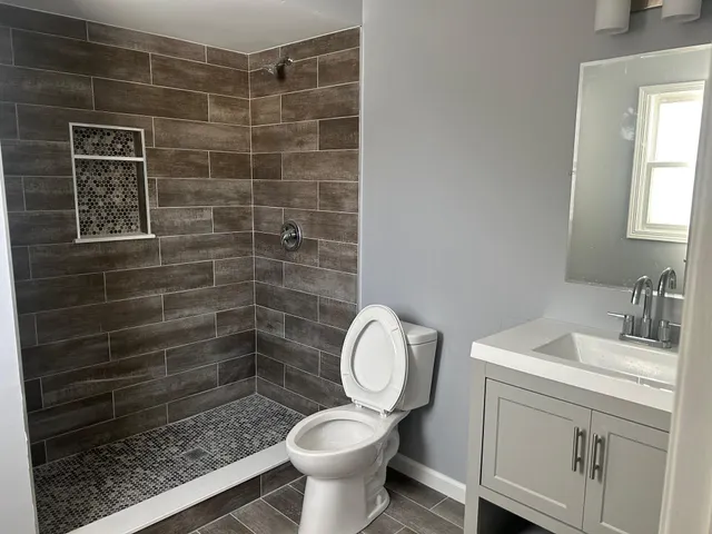 $369,000 | 5934 Regency Hills Drive, Mount Pleasant, WI 53406