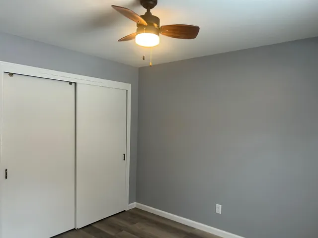 $369,000 | 5934 Regency Hills Drive, Mount Pleasant, WI 53406