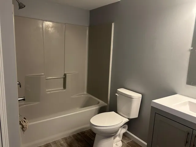 $369,000 | 5934 Regency Hills Drive, Mount Pleasant, WI 53406