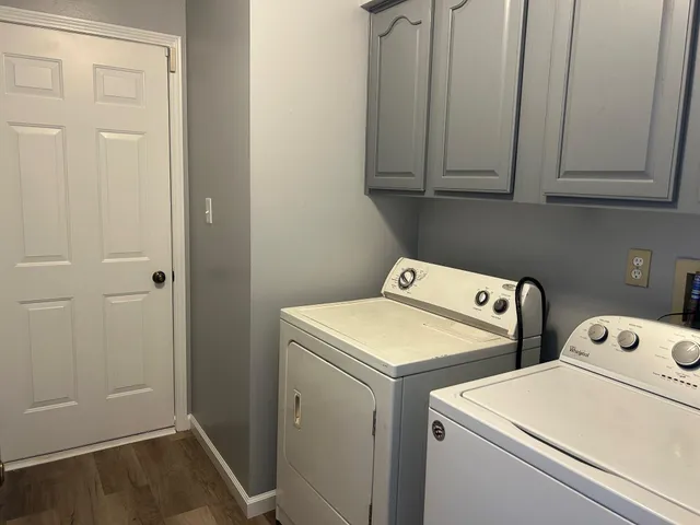 $369,000 | 5934 Regency Hills Drive, Mount Pleasant, WI 53406