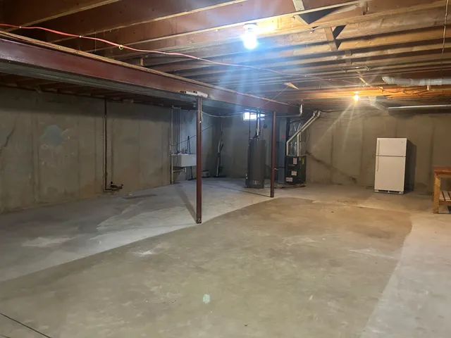 $369,000 | 5934 Regency Hills Drive, Mount Pleasant, WI 53406