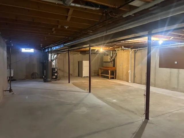 $369,000 | 5934 Regency Hills Drive, Mount Pleasant, WI 53406