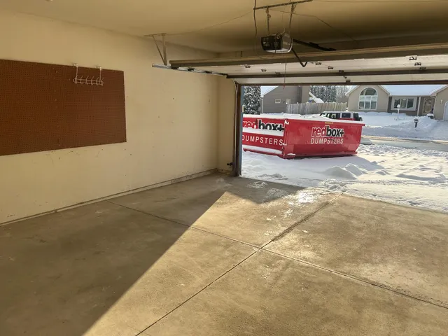 $369,000 | 5934 Regency Hills Drive, Mount Pleasant, WI 53406