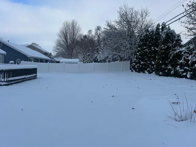 $369,000 | 5934 Regency Hills Drive, Mount Pleasant, WI 53406