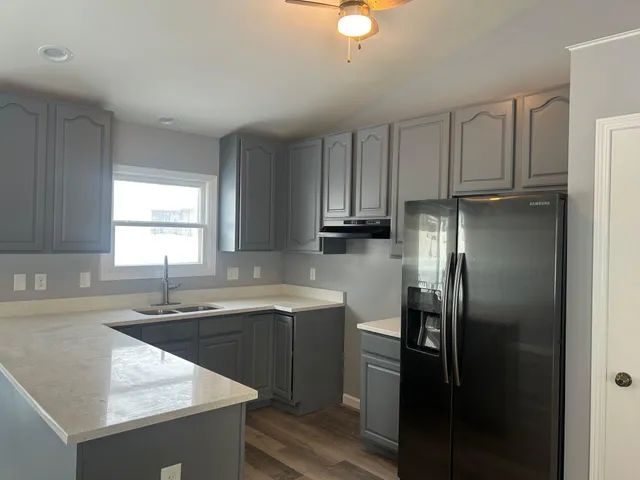 $369,000 | 5934 Regency Hills Drive, Mount Pleasant, WI 53406