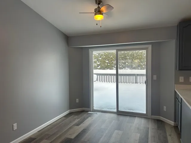 $369,000 | 5934 Regency Hills Drive, Mount Pleasant, WI 53406