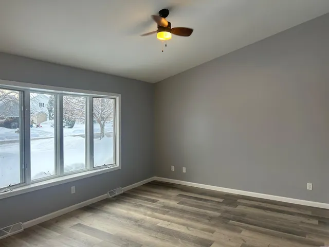 $369,000 | 5934 Regency Hills Drive, Mount Pleasant, WI 53406