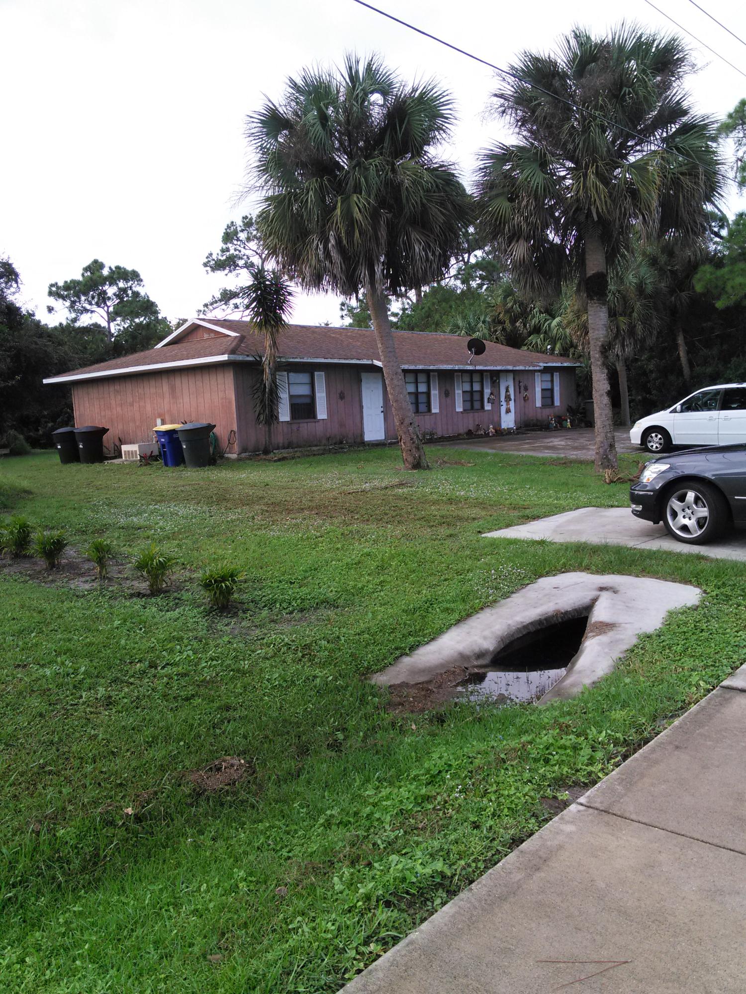 1101-1103 East Weatherbee Road Fort Pierce, FL 34982 - Photo 2 of 11 IMG_20151120_085819