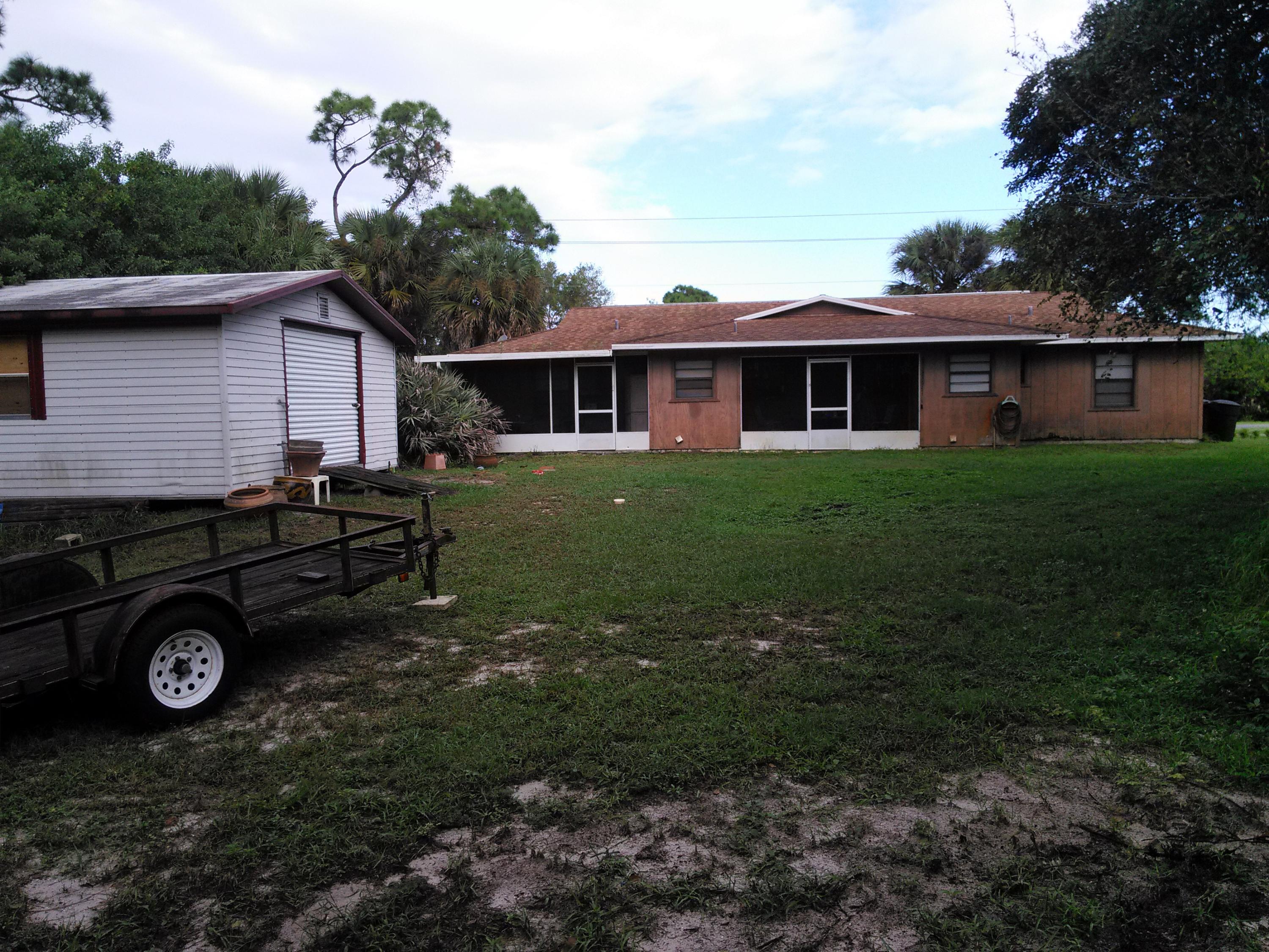 1101-1103 East Weatherbee Road Fort Pierce, FL 34982 - Photo 4 of 11 IMG_20151120_085139