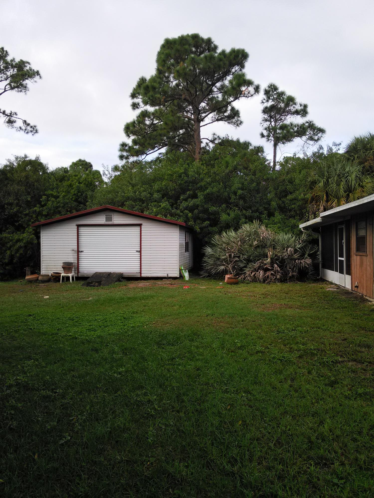 1101-1103 East Weatherbee Road Fort Pierce, FL 34982 - Photo 6 of 11 IMG_20151120_085048