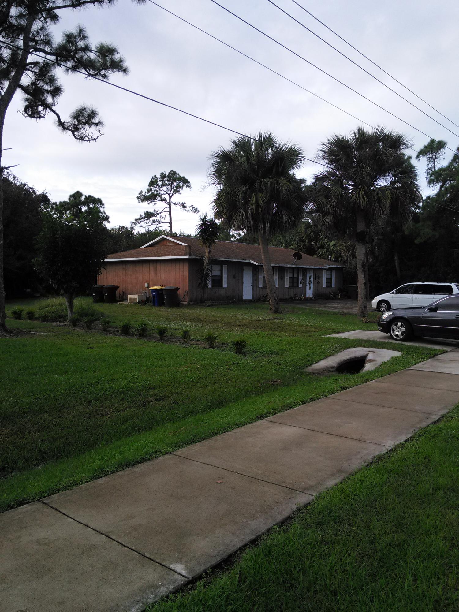 1101-1103 East Weatherbee Road Fort Pierce, FL 34982 - Photo 7 of 11 IMG_20151120_085835