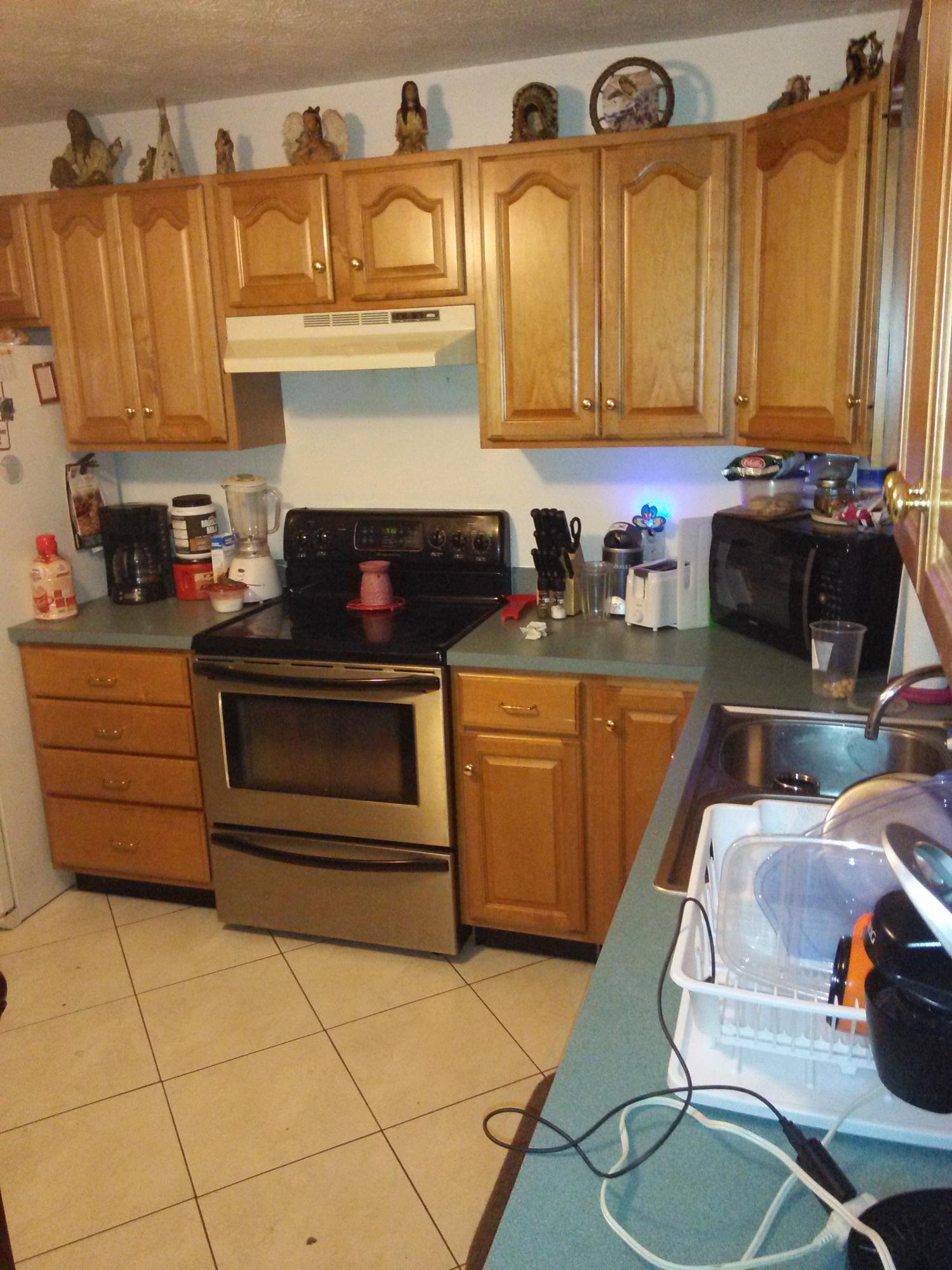 1101-1103 East Weatherbee Road Fort Pierce, FL 34982 - Photo 9 of 11 IMG_20151118_191843