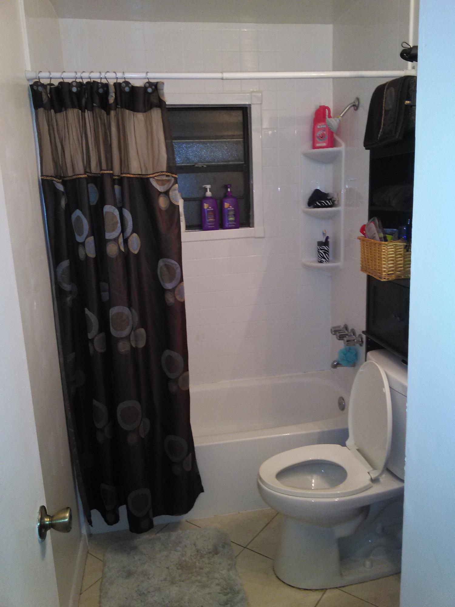 1101-1103 East Weatherbee Road Fort Pierce, FL 34982 - Photo 10 of 11 IMG_20151118_192016