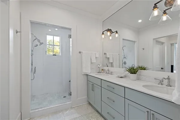 $675,000 | 10625 Serenbe Lane, Unit 308, Chattahoochee Hills, GA 30268