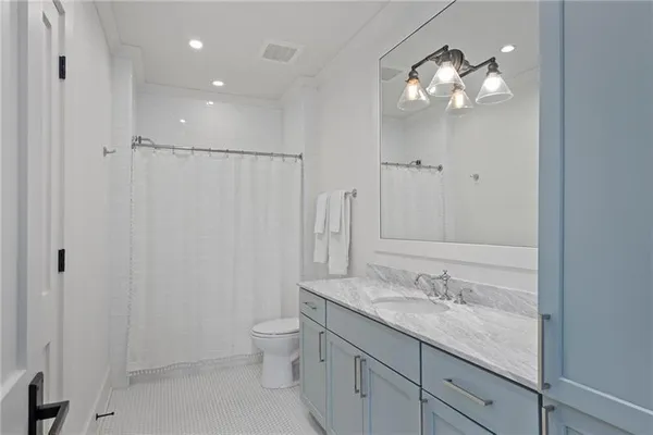 $675,000 | 10625 Serenbe Lane, Unit 308, Chattahoochee Hills, GA 30268