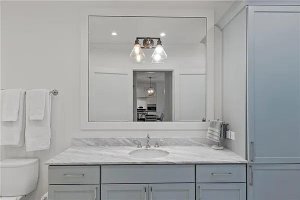 $675,000 | 10625 Serenbe Lane, Unit 308, Chattahoochee Hills, GA 30268