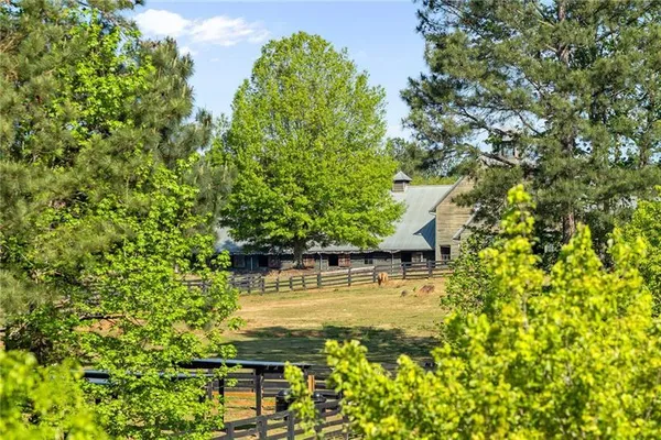 $675,000 | 10625 Serenbe Lane, Unit 308, Chattahoochee Hills, GA 30268