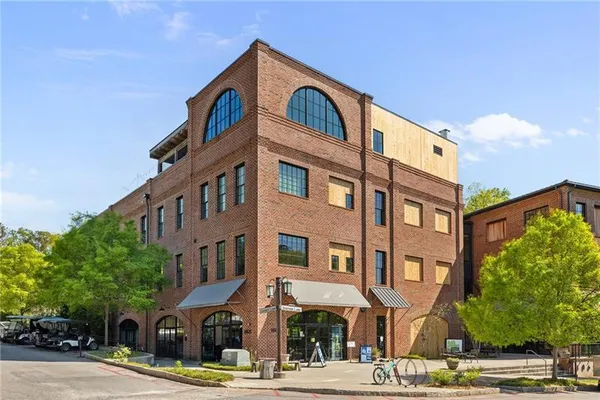 $675,000 | 10625 Serenbe Lane, Unit 308, Chattahoochee Hills, GA 30268
