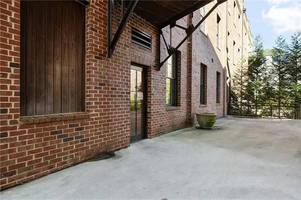 $675,000 | 10625 Serenbe Lane, Unit 308, Chattahoochee Hills, GA 30268