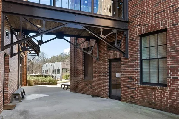 $675,000 | 10625 Serenbe Lane, Unit 308, Chattahoochee Hills, GA 30268