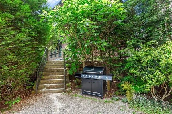 $675,000 | 10625 Serenbe Lane, Unit 308, Chattahoochee Hills, GA 30268