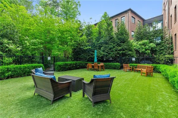 $675,000 | 10625 Serenbe Lane, Unit 308, Chattahoochee Hills, GA 30268