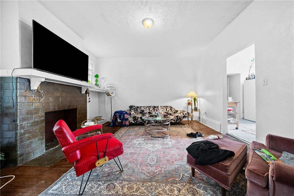 42 Baldwick Road Pittsburgh, PA 15205 - Photo 11 of 50