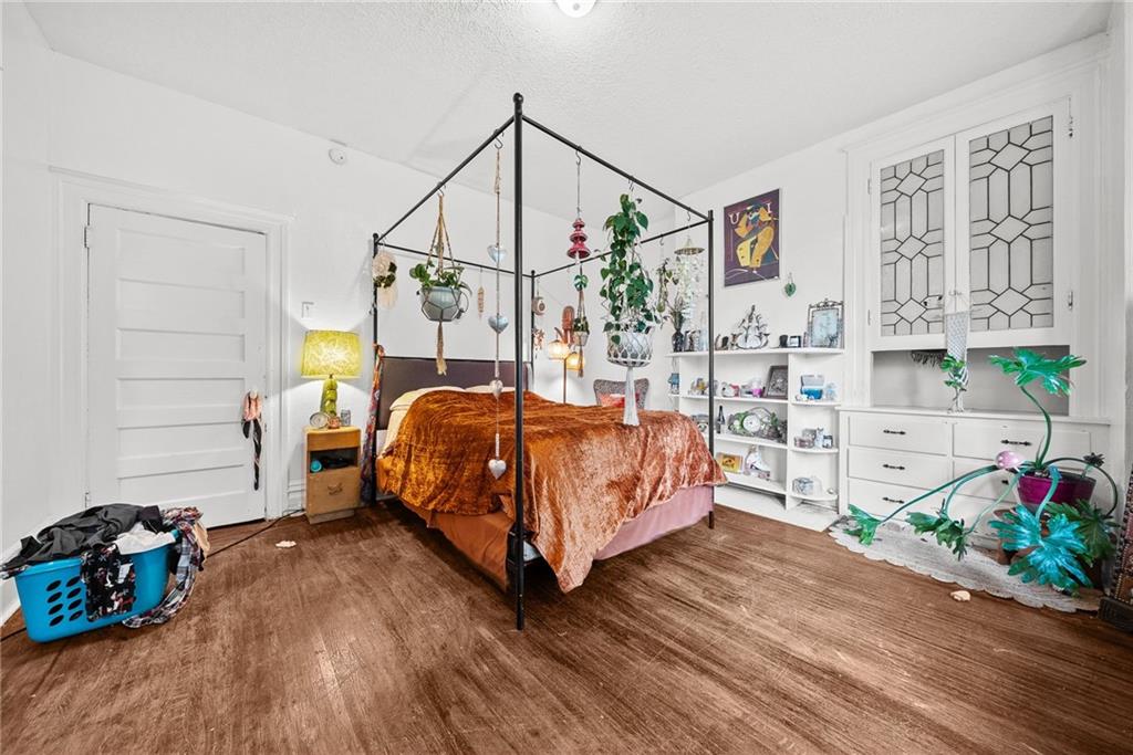 42 Baldwick Road Pittsburgh, PA 15205 - Photo 12 of 50