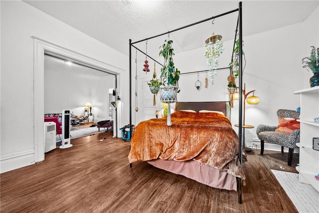 42 Baldwick Road Pittsburgh, PA 15205 - Photo 13 of 50