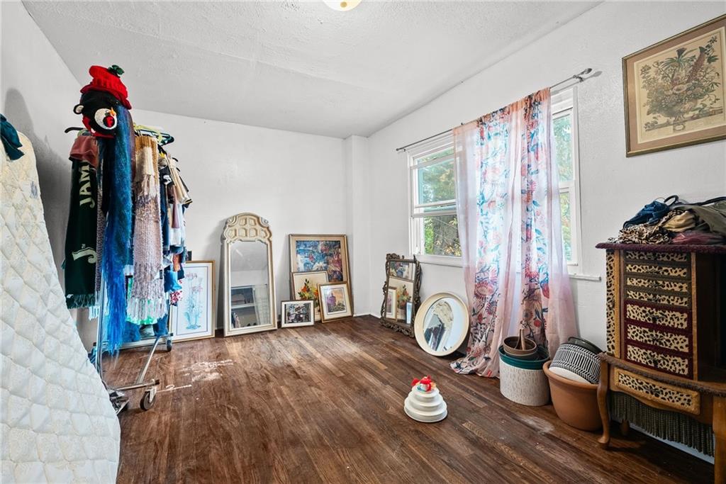 42 Baldwick Road Pittsburgh, PA 15205 - Photo 14 of 50