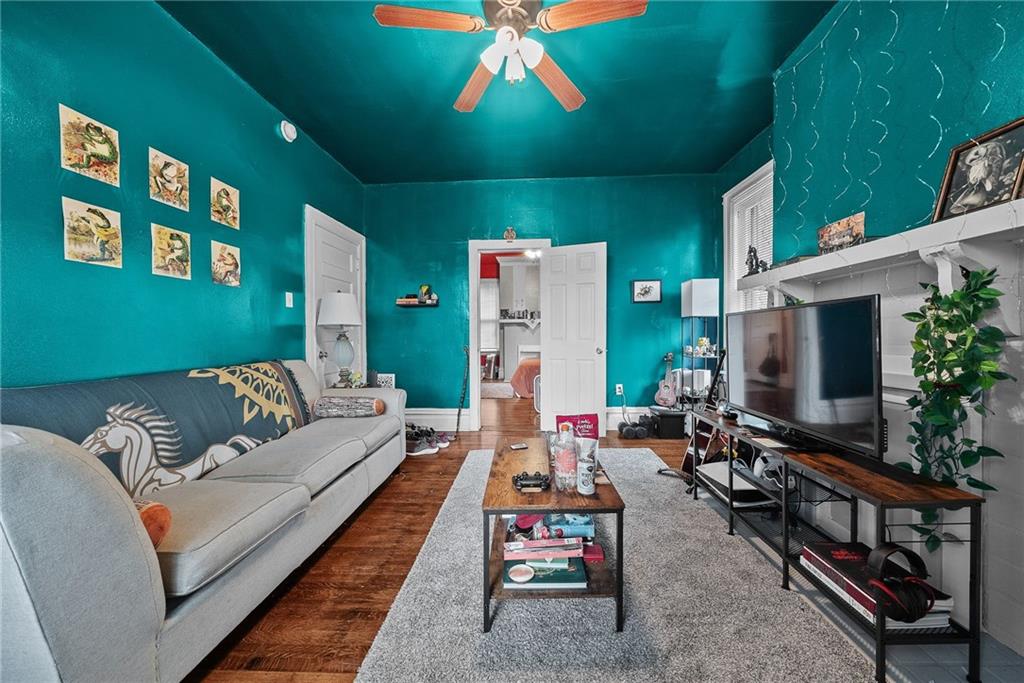 42 Baldwick Road Pittsburgh, PA 15205 - Photo 20 of 50