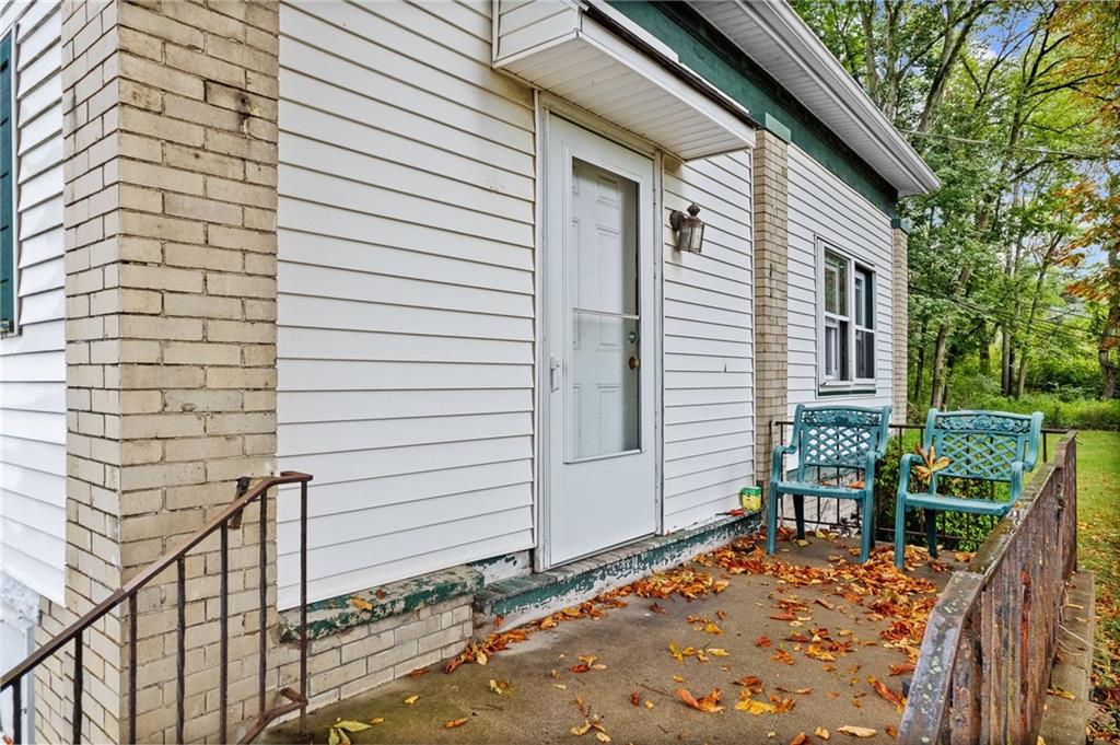 42 Baldwick Road Pittsburgh, PA 15205 - Photo 2 of 50